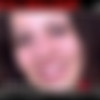 [WoodmanCastingX.com] Jessica Malone (Casting X 132) [2021.12.05, DP, Anal, Threesome, All Sex] thumb