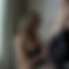 [WifeSlutAdventures.com / KillerGram.com] Summer Rose (Summers Sex Tour (Scene 4) / 28.08.13) [2013 ., All Sex, 720p] thumbnail