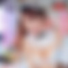 [SOD Create] Yayoi Mizuki - A Maid Who Loves Sucking And Licking, A PtoM Service That Repeats The Process Of Fucking And Licking (DSVR-01778) [2025-07-07, CENSORED, Asian, Japanese, JAV, Slut, Kiss, Creampie, Solowork, Blow, Maid, VR, 8KVR, SideBySide, 4096p, SiteRip] [Oculus Rift / Vive] thumb