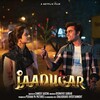 Jaadugar 2022 2160p NF WEB-DL DDP5 1 Atmos H 265-RUDR thumb
