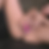 [InTheCrack.com] #765 Dillion Harper [2013 ., Solo, CloseUps, Masturbation, 1080p] thumb