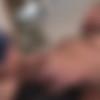 [Str8ToGay.com / Men.com] Family Secrets Part 1 (Colby Jansen, Garrett Cooper) [2016 ., Muscle, Dad and Son, Anal/Oral Sex, Big Dick, BlowJob, Tattoos, Rimming, Cumshots, Masturbation, 720p] thumb