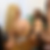 [NaughtyOffice.com / NaughtyAmerica.com] Victoria Summers (19689 / 25.05.15) [2015 ., Big Natural Tits,Blonde,Blow Job,Cum on Stomach,Green Eyes,Piercings,Shaved,Stockings, 720p] thumb