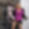 [BlacksOnCougars.com / DogfartNetwork.com] Amber Lynn Bach [1080p/17.07.2015 ., MILF, Blonde, Big Tits, Big Ass, Shaved Pussy, Stockings, Tattoo, Interracial, Prisone, Big Black Cock, Oral, Ball Licking, Cum In Mouth, Facial] thumb