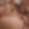 [Debt4K.com / Vip4K.com] Novella Night - Debt And Soup (29.04.2025) [2025 ., Anal, Young, Gonzo, Hardcore, Anal Creampie, 720p] thumb