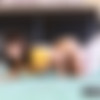 [LethalHardcoreVR.com] Aria Valencia - Tiny Nanny Aria Loves Huge Cocks [2022, Brunette, Blowjob, Close Ups, Cowgirl, Cumshot, Dirty Talk, Doggystyle, Hardcore, Kissing, Missionary, Petite, Piercings, POV, Small Tits, Tattoos, Teen, Trimmed Pussy, 8k, SideBySide, 4096p, SiteRip] [Oculus Rift / Vive] thumb