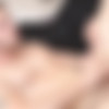[DrillMyHole.com / Men.com] My Boyfriend's Ex Part 1 (Paul Canon, Roman Todd) [2016 ., Muscle, Anal/Oral Sex, Big Dick, BlowJob, Tattoos, Cumshot, Masturbation, 1080p] thumb