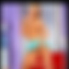 [suze.net] Suze Randall's girls 2016-01 -junuary/- [feat. Ashley Lauren, Nikki Tyler, Stacy Valentine, Lex Locklear, Justine Joli, Victoria Zdrok, Sophia Santi, Jana Cova, Silvia Saint] [16002400, 16 , 781 ] thumbnail