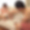 Hamasaki Mao - What Happens When She Gets Dressed Into A Bondage Outfit. Which Would You Like Me To Be, A Masochist, Or A Sadist? [EKDV-595] (Miyafuji Haruo, Crystal Eizou) [cen] [2019 ., Big Tits, Beautiful Girl, Slut, Bondage, DVDRip] thumb