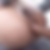 [TrueAnal.com] Summer Vixen - Summer’s Anal Display (tra0310) (14-02-2022) [2022, Anal, Blowjob, Gonzo, Hardcore, Oil, 720p] thumb