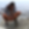 [PeeHunters.com]   (101 ) [2009-2014 ., Teens, Pissing] thumbnail