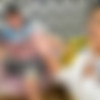 [Tutor4k.com] Elle aka Lilian Black -      [2022-03-31, All sex, Mature, Old & Young, 1080p] thumb