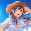 LoveR Kiss Endless Memories Update v1 8 NSW-SUXXORS thumb