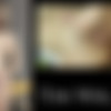 [Raw.staxus.com / Staxus.com] Spunky Massage Results In A Jizz-Loaded Bareback Threesome! (Kevin Ateah, John Parker & Tim Walker) [2013 ., Duet/Group Sex, Massage, Masturbation, Oral Sex, Rimming, Anal Sex, Bareback, Cumshots, Kissing, Twinks, Tattoos, 720p] thumb