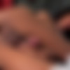 [FemboyJoy.com] Titi (Dark Chocolate Femboy) [05.03.2014 ., Asian, Shemale, Solo, Posing, Masturbation, 720p] thumbnail