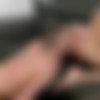 [ButchDixon.com] Hugo Arenas, Aday Traun [2016 ., Anal Sex, Blowjob, Cumshot, Facial, Fetish, Foot Fetish, Hairy, Kissing, Masturbation, Rimming, Tattoos, Uncut., 720p] thumb