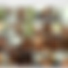 [OiledUpShemales.com/TrannyPack.com] Jessica Ketlen [2013 ., Shemale, Masturbation, Oral, Anal, 720p, SiteRip] thumbnail