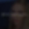 [NaughtyOffice.com / NaughtyAmerica.com] Nicole Aniston (19943 / 17.07.15) [2015 ., Big Tits,Blonde,Blow Job,Blue Eyes,Caucasian,Creampie,Stockings,Titty Fucking,Trimmed, UltraHD] thumb