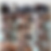 [MeninosOnline.Net] Hugo, Lukas, Juan & Jonathan [2016 ., Group Sex, Brazilian, Latino, Anal/Oral Sex, Masturbation, Kissing, Muscles, Cumshots, Tattoos, Big Dicks, 720p] thumbnail