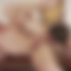 [Staxus.com] Skin Contact, Sc.3 Breakfast Buggery Leads To A Sticky Cascade Of Hot Twink Goo! (Joshua Levy, Kris Blent) [2016 ., Anal Sex, Bareback, Blowjob, Cumshots Kissing, Masturbation, Muscles, Rimming, Twinks, Uncut., 720p] thumb
