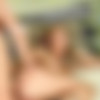 [TeenPornStorage.com]   (SiteRip  20.04.2012) [Hardcore, Teen, All Sex, Russian] [37445616 - 56163744, 6544 , 48 ] thumb