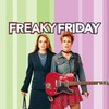 Freaky Friday 2003 HDR 2160p WEB H265-SLOT thumb