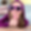 [BigTitsRoundAsses.com / BangBros.com] Brooke Wylde ( 36 Double D Natural Tits / btra13658 / 11.12.14) [2014 ., Amateur, Big Ass, Bignatural Tits, Blowjob, Brunette, Cumshot, Facial, Handjob, Hardcore, Natural Tits, Pornstar, Tittyfuck, White, 1080p thumb