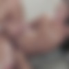 [Babes.com] Amirah Adara (Diving Deep / 28.08.15) [2015 ., Anal, Brunette, Cum On Ass, Petite, Natural Tits, Girlfriend, Couples, Small Tits, High Heels, 720p] thumb