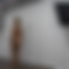 [CzechCasting.com / Czechav.com] Anna (0635) [720p /15.11.2015 ., Casting, Talking, Interwiev, Posing, Blonde, Granny, Hairy Pussy, POV, Straight, Cum On Tits] thumb