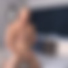 [SeanCody.com] SC-2182 Frankie [2016 ., Big Dick, Cumshots, Freshmen, Interview, Latinos, Masturbation, Muscles, Solo, Uncut., 720p] thumb