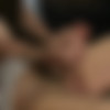 [MenOnEdge.com / KinkMen.com] Jett Jax (Two edging perverts take down a sexy stud with a fat cock / 32833) [2013 ., BDSM, Bondage, Torture, Oral Sex, Fingering, Jerking Off, Cumshot, Muscle, Foot Fetish, Tickling, Interview, 720p] thumb