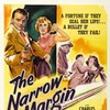 The Narrow Margin (1952) 1080p BluRay REMUX Dts-HDMa2 0 AVC-d3g thumb