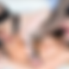 [JoeySilvera.com / EvilAngel.com] Aly Sinclair, Kaylee Hilton (The Next She-Male Idol 4, Scene 5 / 07.03.12 / 9805 05) [2012 ., Anal, Blowjob, Big Ass, Big Tits, Cum shots, Shemale, Tranny, Hardcore] thumb