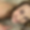 [WetAndPissy.com] Liz (Every Drop) [13.03.2013 ., Piss, Close Ups, Brunette, Shaved, Wet Toy, 1080p] thumb