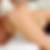 [AssTraffic.com/PerfectGonzo.com] (109) [SiteRip 2009-2025] Part Two of Two [All Sex, Anal, Double Penetration, Gapes, Ass To Mouth 1280x720p] thumb