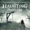 The Haunting of Pendle Hill 2022 1080p WEB H264-AMORT thumb