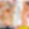 AIKA - Pies From Morning Till Night Aika Sex 24 [IENE-716] (Kiku Rin, IE NERGY) [cen] [2016 ., Creampie, Gal, Blowjob, DVDRip] thumb
