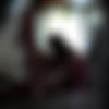( ) [Hidden Cam, Russian, Amateur] thumb