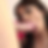 [720p] [Pornstarcream.com / Creampimps.com] Nadia Styles [2008 ., all sex, oral, big tits, big butt, creampie, anal, A2M, rimming, SATRip] thumbnail
