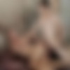 [Staxus.com] Touch My Meat, Sc.3: Cock-Fighting Fuckers Rim Their Holes, Then Fuck Like Whores! / 4221 (Jose Manuel, Julian Fox) [2016 ., Blowjob, 69, Anal, Rimming, Bareback, Big Dick, Riding, Masturbation, Kissing, Facial Cumshot, Twinks, 720p] thumb