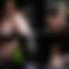 [TransMidnight.com] Big Tits Trans Sylvie Sorrow Loves Raw Anal (21.03.2025) [2025 ., Shemale, Oral, Hardcore, Anal, Ass Licking, Bareback, Cumshot, 4K, 2160p, SiteRip] thumb