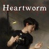 Heartworm-TENOKE thumb