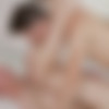 [Staxus.com] Cuddle Up 2, Sc. 1: Cute Buddy Creams Stone’s Ass With Yogurt & His Face In Jizz! (Jaro Stone, Martin Rivers) [2017 ., Blowjob, 69, Anal, Bareback, Big Dick, Rimming, Fingering, Riding, Shaved, Facial Cumshot, Twinks, Uncut, 720p] thumb
