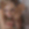 [TheDickSuckers.com] Dahlia Sky [2015 ., Oral, POV, Handjob, Big Tits, 1080p] thumb