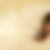[MPLStudios.com] 2013  (4 ) [Lesbian, Solo, Masturbation] [720p, 1080p] thumb