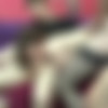 [LaFRANCEaPoil.com] Angela (aka Angela Kiss) Angéla, 19 ans et déjà bien salope! [2015 ., Teen, All sex, Cum shots, French., 720p] thumb