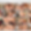 [SexyKarenXXX.com] Karen Fisher, Maggie Green, Sara Jay, Eva Notty (6 ) [2017-2018 ., all sex, big ass, big tits, blowjob, lesbian, pov, solo, 1080p] thumbnail