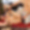 [Str8Hell.com] Igor Zobor - Spanking [2018 ., BDSM, Spanking, Sex Toys, Dildo, Fingering, Ass Play, Fetish, Shaved, Cum Shots, Masturbation, Handjob, Massage, Uncut, Russian, 1080p] thumb