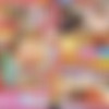 Secretly Incest Game With Mother And Son Kotatsu /         [RCT-822] (Root Yamazaki, Rocket) [cen] [2016 ., Planning, Incest, Footjob, Mother, DVDRip] thumb