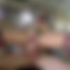 [BreakingAsses.com / CumLouder.com] Alexa Tomas (Anal sex and squirting with Alexa Tomas / 06.11.2015) [2015 ., anal, ass, brunette, natural tits, big ass, squirting, blowjob, 720p] thumb